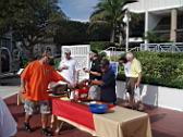 Key West Poker Run  (26).JPG